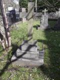 image of grave number 569971